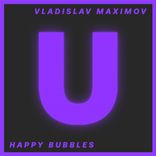 Artwork for "Happy Bubbles"