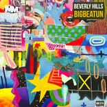 Artwork for "Bigbeatun"