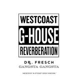 Artwork for "Gangsta Gangsta"