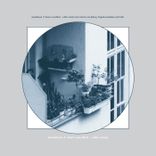 Artwork for "White Canary"