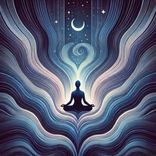 Deep Sleep Meditation