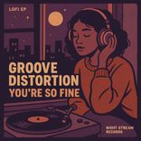 Artwork for "You're So Fine"