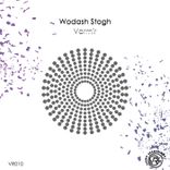 Artwork für "Vormir"