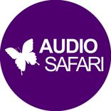 Artwork voor "All My Love"