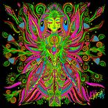 Portada para "Forget I'm Human"