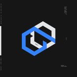 Portada para "Fade Away"