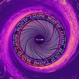 Portada para "Brain EP"