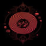 Artwork for "Surreal"