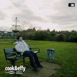 Artwork for "cook & effy"