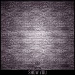 Show You