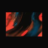 Artwork for "Spirit Of Sounds"