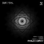 Artwork for "Philosophy"