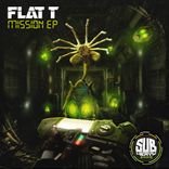 Artwork for "Mission E.P"