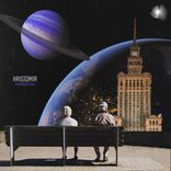 Portada para "Modulate You"