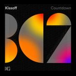 Artwork for "Countdown"