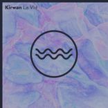 Artwork for "La Vid"