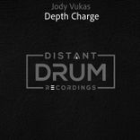 Artwork for "Depth Charge"