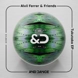 Artwork for "Tukutaka"