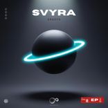 Artwork for "Svrya"