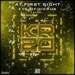 Artwork for "Eye Of Horus"