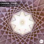 Artwork voor "Chaska | Faze"