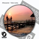 Todos Juntos