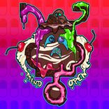 Artwork for "Mind Open"