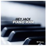 Piano Man