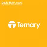 Portada para "Unsere"