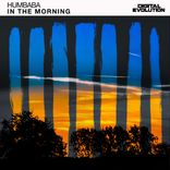 Artwork for "In The Morning"