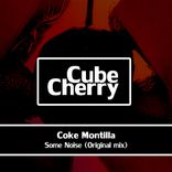 Artwork für "Some Noise"