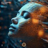 Artwork für "Assembled"