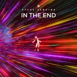 Artwork for "In The End"