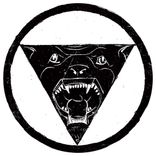 Portada para "Grida e Caos EP"