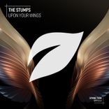 Artwork voor "Upon Your Wings"