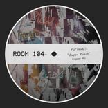 Artwork für "Super Fresh"