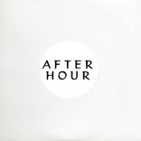 Artwork for "After Hour"