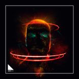 Artwork voor "Last Chance"