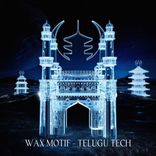 Artwork for "Telugu Tech"