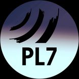 Artwork voor "Tsumikiatsu"