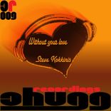 Artwork for "Without Your Love"