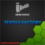 Textile Factory