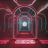 Artwork for "Inside"