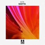 Portada para "Shotta"