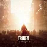 Artwork for "Truien"