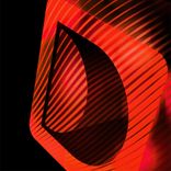 Artwork for "La Verdad (Sentimiento)"