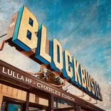 Artwork for "Blockbuster"