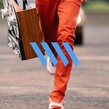 Artwork for "Four (Remixes Pt. 5)"