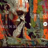 Artwork for "Bows of the Dust"