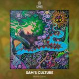 Artwork voor "Haira Cano"